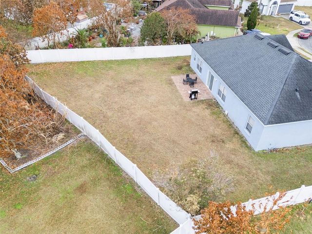 2713 PEARL COURT, Kissimmee, FL 34743