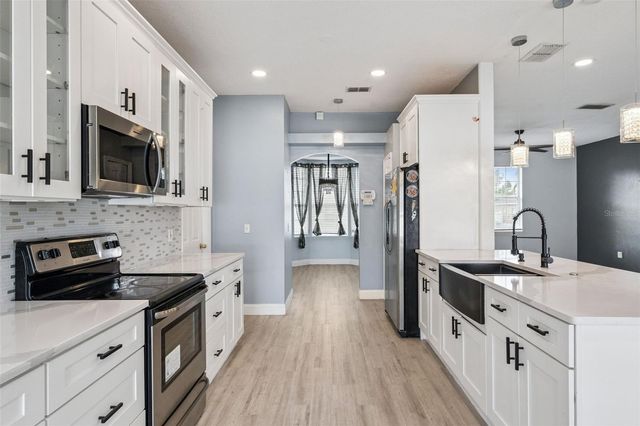 2713 PEARL COURT, Kissimmee, FL 34743