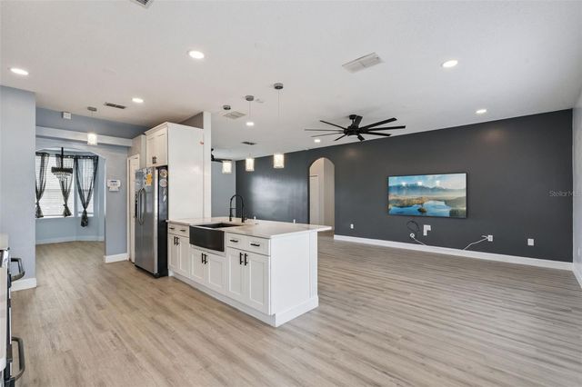 2713 PEARL COURT, Kissimmee, FL 34743