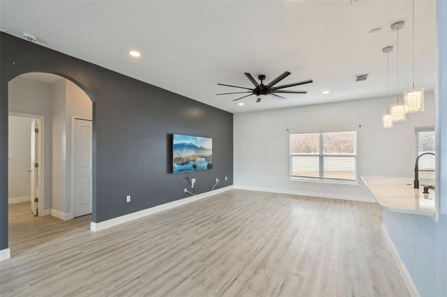 2713 PEARL COURT, Kissimmee, FL 34743