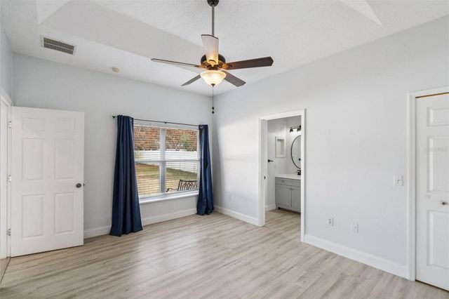 2713 PEARL COURT, Kissimmee, FL 34743