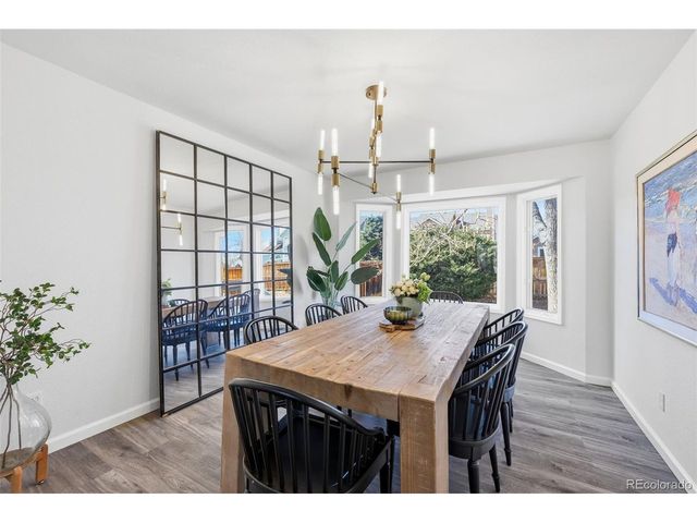 9395 Princeton Cir, Highlands Ranch, CO 80130