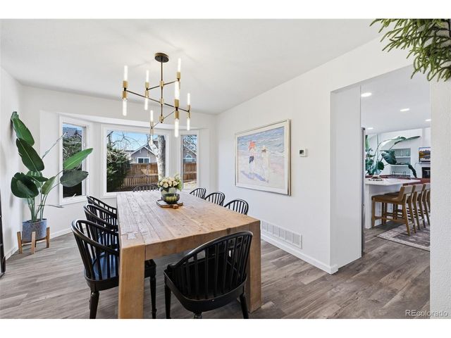 9395 Princeton Cir, Highlands Ranch, CO 80130