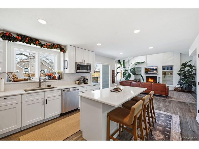 9395 Princeton Cir, Highlands Ranch, CO 80130