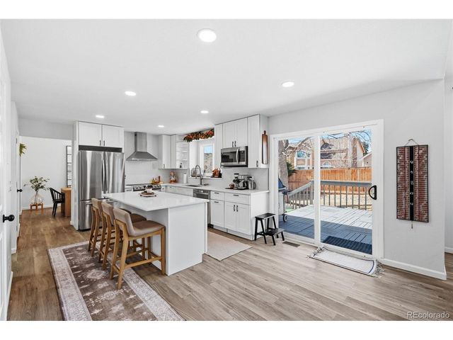 9395 Princeton Cir, Highlands Ranch, CO 80130