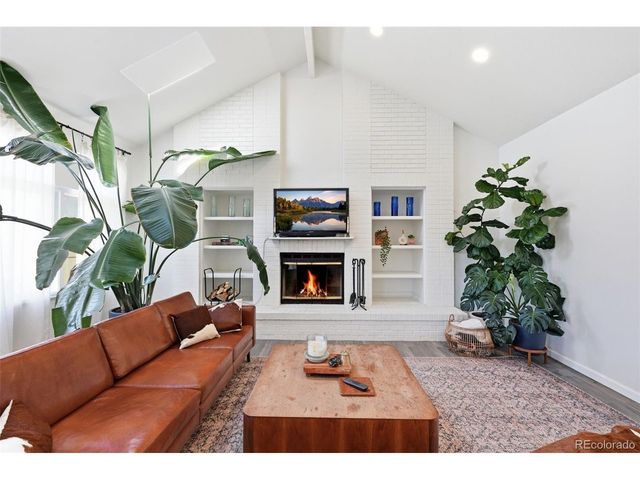 9395 Princeton Cir, Highlands Ranch, CO 80130