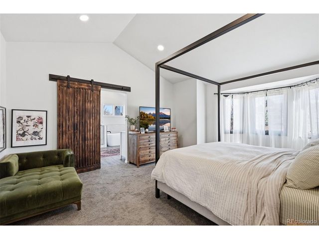 9395 Princeton Cir, Highlands Ranch, CO 80130