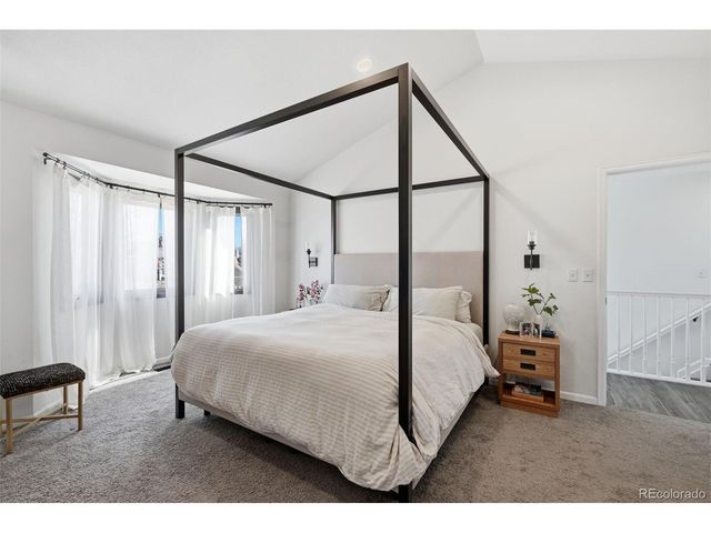 9395 Princeton Cir, Highlands Ranch, CO 80130