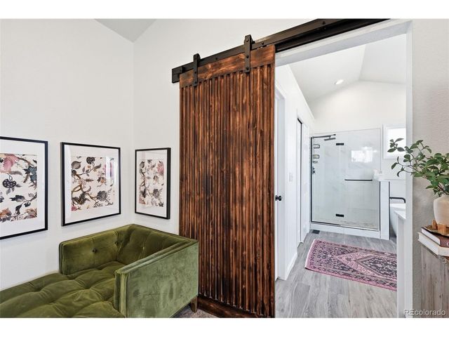 9395 Princeton Cir, Highlands Ranch, CO 80130