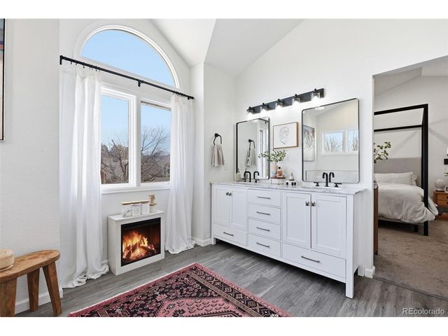 9395 Princeton Cir, Highlands Ranch, CO 80130