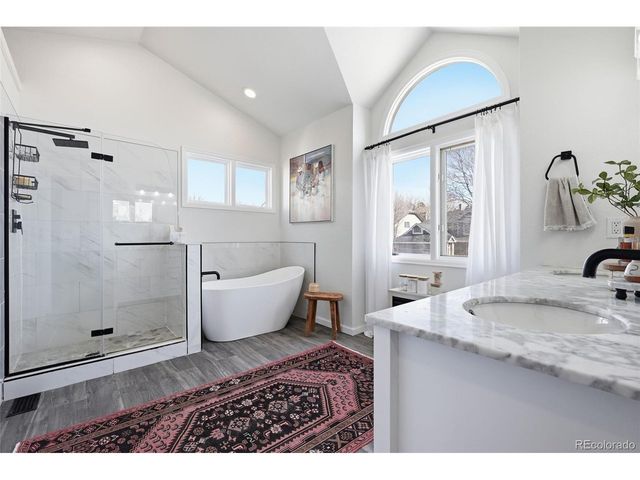 9395 Princeton Cir, Highlands Ranch, CO 80130