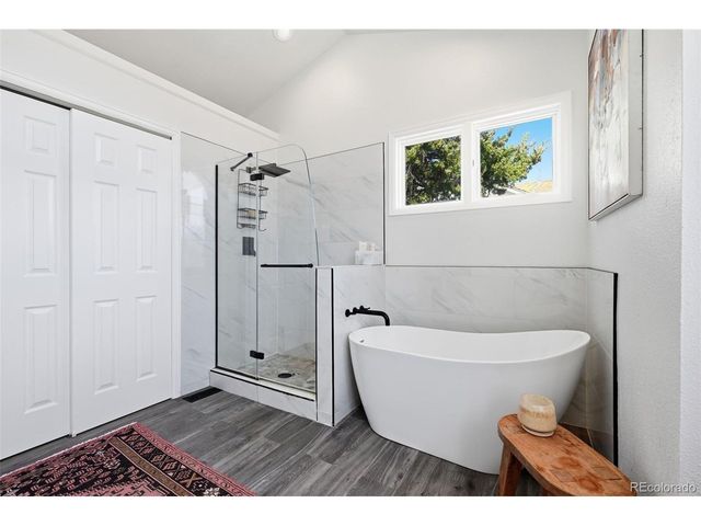 9395 Princeton Cir, Highlands Ranch, CO 80130