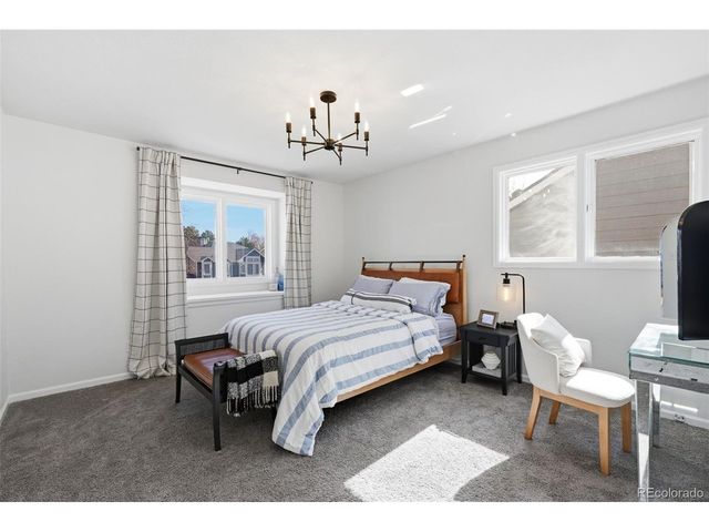 9395 Princeton Cir, Highlands Ranch, CO 80130