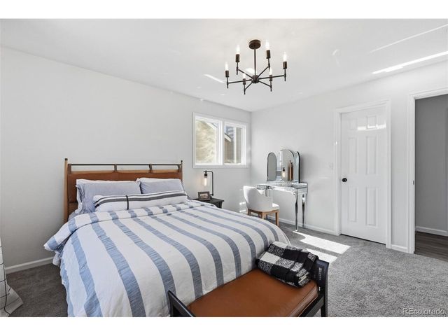 9395 Princeton Cir, Highlands Ranch, CO 80130