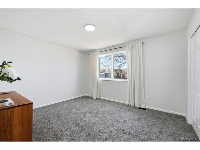 9395 Princeton Cir, Highlands Ranch, CO 80130