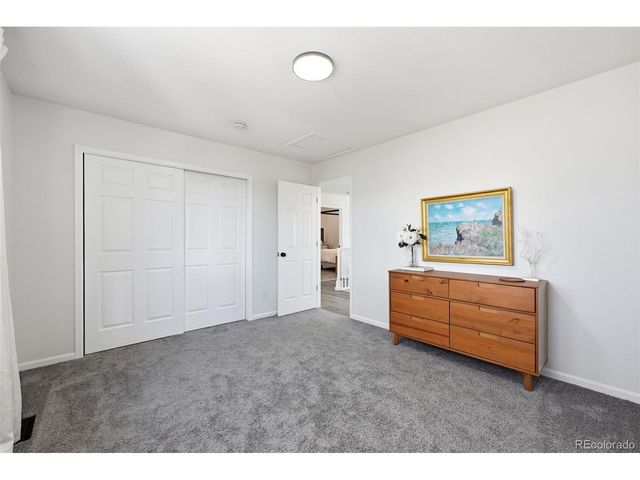 9395 Princeton Cir, Highlands Ranch, CO 80130