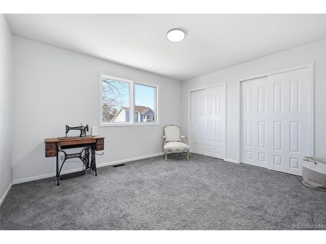 9395 Princeton Cir, Highlands Ranch, CO 80130