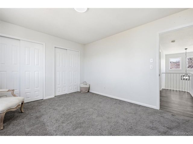 9395 Princeton Cir, Highlands Ranch, CO 80130