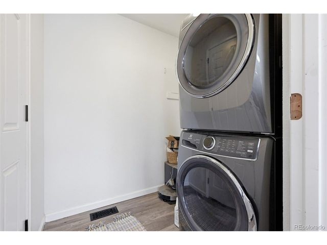 9395 Princeton Cir, Highlands Ranch, CO 80130