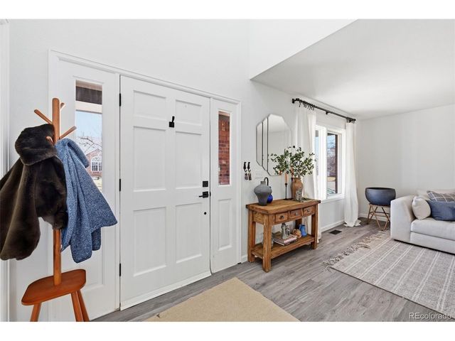 9395 Princeton Cir, Highlands Ranch, CO 80130