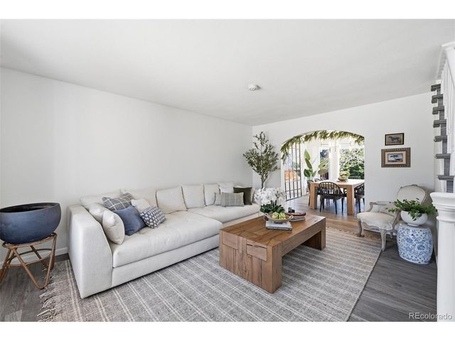 9395 Princeton Cir, Highlands Ranch, CO 80130