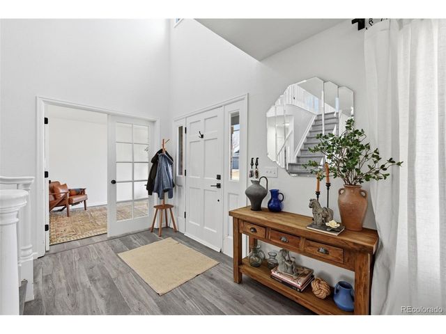 9395 Princeton Cir, Highlands Ranch, CO 80130