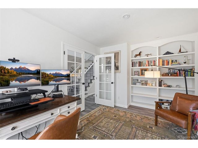 9395 Princeton Cir, Highlands Ranch, CO 80130