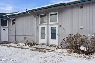3209 Eastgate Place #104, Anchorage, AK 99504