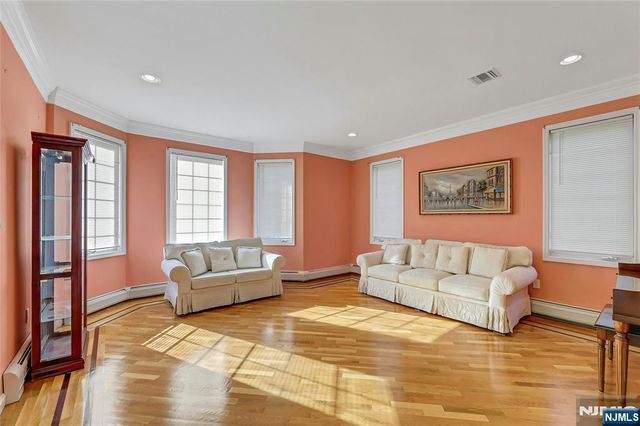 411 Fairway Drive, Leonia, NJ 07605