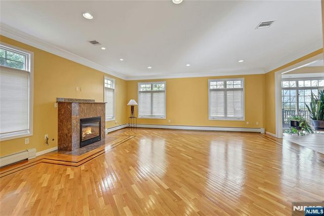 411 Fairway Drive, Leonia, NJ 07605