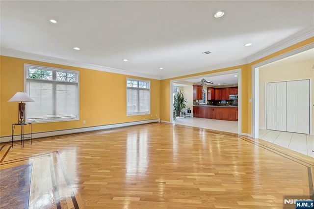 411 Fairway Drive, Leonia, NJ 07605