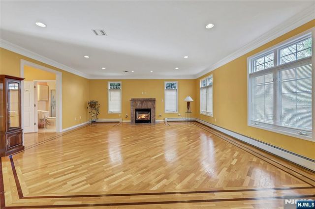 411 Fairway Drive, Leonia, NJ 07605