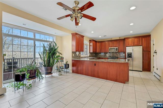 411 Fairway Drive, Leonia, NJ 07605