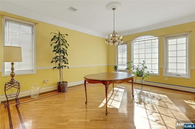 411 Fairway Drive, Leonia, NJ 07605