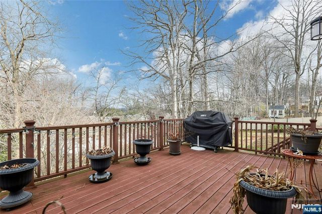 411 Fairway Drive, Leonia, NJ 07605