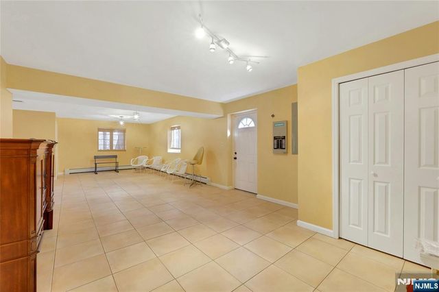 411 Fairway Drive, Leonia, NJ 07605