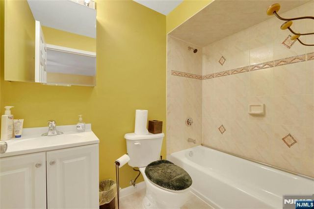 411 Fairway Drive, Leonia, NJ 07605