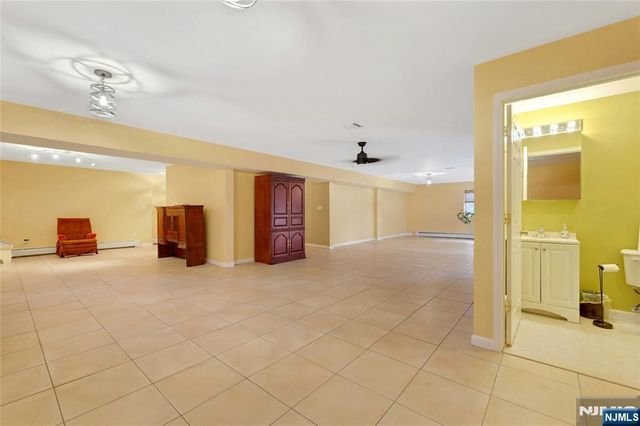 411 Fairway Drive, Leonia, NJ 07605