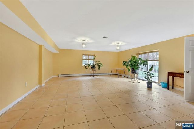 411 Fairway Drive, Leonia, NJ 07605