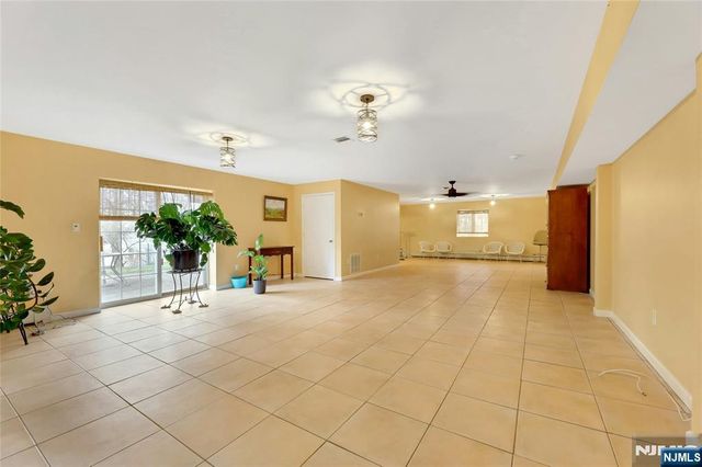 411 Fairway Drive, Leonia, NJ 07605