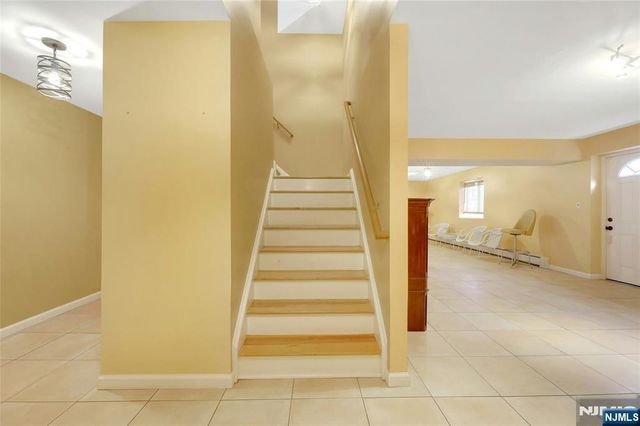 411 Fairway Drive, Leonia, NJ 07605