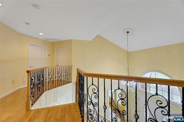 411 Fairway Drive, Leonia, NJ 07605