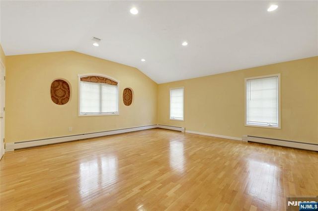 411 Fairway Drive, Leonia, NJ 07605