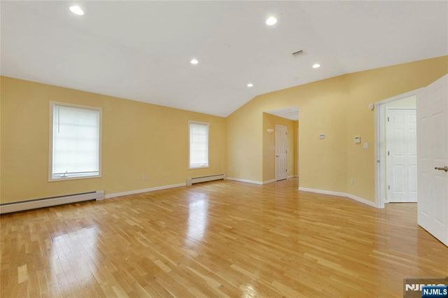 411 Fairway Drive, Leonia, NJ 07605