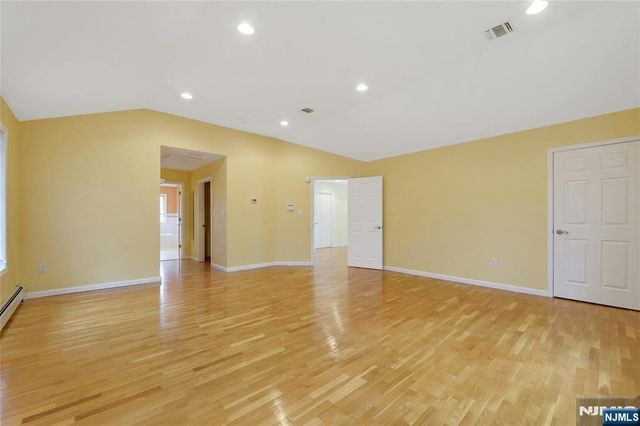 411 Fairway Drive, Leonia, NJ 07605