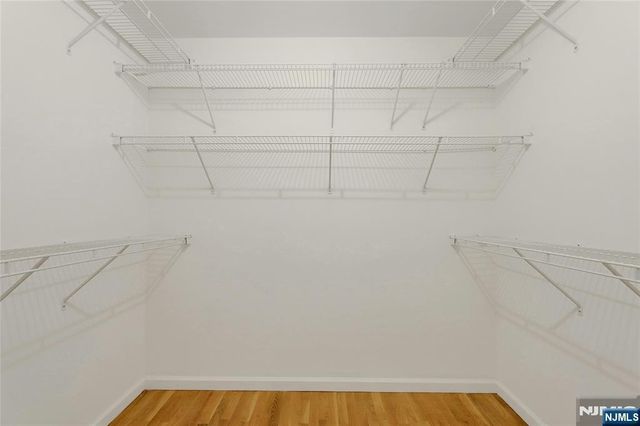 411 Fairway Drive, Leonia, NJ 07605