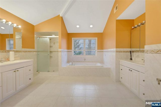 411 Fairway Drive, Leonia, NJ 07605