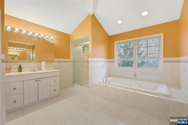 411 Fairway Drive, Leonia, NJ 07605