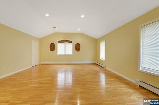 411 Fairway Drive, Leonia, NJ 07605