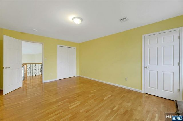 411 Fairway Drive, Leonia, NJ 07605